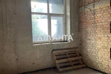 2-комнатная квартира по адресу ул. Зализнична (площадь 56 м²) - Atlanta.ua - фото 13