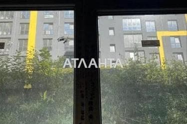 2-комнатная квартира по адресу ул. Зализнична (площадь 56 м²) - Atlanta.ua - фото 15