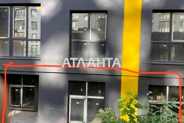 Объект снят с продажи - Atlanta.ua - фото 20