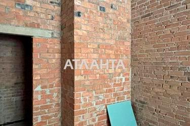 Объект снят с продажи - Atlanta.ua - фото 21