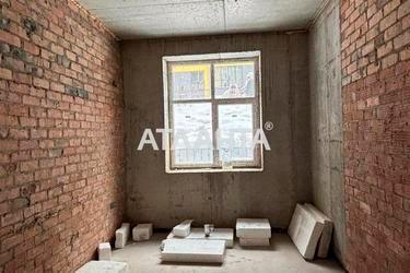 Объект снят с продажи - Atlanta.ua - фото 22