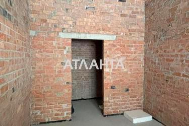 Объект снят с продажи - Atlanta.ua - фото 23