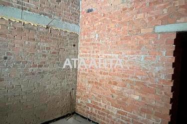 Объект снят с продажи - Atlanta.ua - фото 25