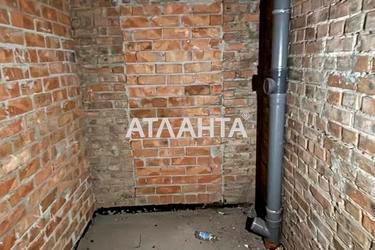 Объект снят с продажи - Atlanta.ua - фото 26