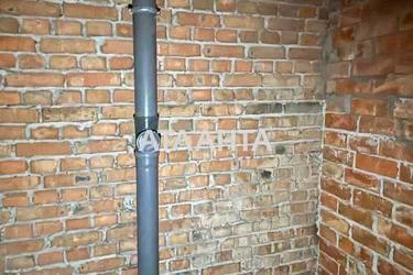 Объект снят с продажи - Atlanta.ua - фото 27