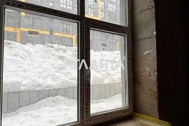 Объект снят с продажи - Atlanta.ua - фото 28