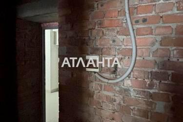 Объект снят с продажи - Atlanta.ua - фото 29