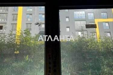 Объект снят с продажи - Atlanta.ua - фото 33