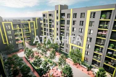 Объект снят с продажи - Atlanta.ua - фото 34