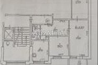 3-rooms apartment apartment by the address st. Shafarika P ul (area 65,5 m²) - Atlanta.ua - photo 22