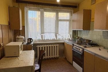 3-rooms apartment apartment by the address st. Shafarika P ul (area 65,5 m²) - Atlanta.ua - photo 12