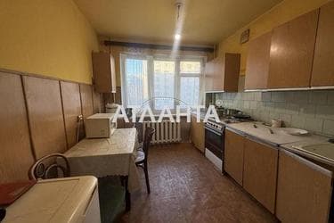 3-rooms apartment apartment by the address st. Shafarika P ul (area 65,5 m²) - Atlanta.ua - photo 13