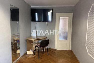 3-rooms apartment apartment by the address st. Shafarika P ul (area 65,5 m²) - Atlanta.ua - photo 14