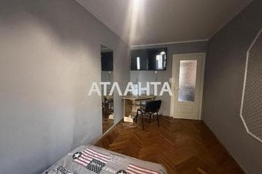 3-rooms apartment apartment by the address st. Shafarika P ul (area 65,5 m²) - Atlanta.ua - photo 15