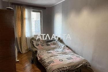 3-rooms apartment apartment by the address st. Shafarika P ul (area 65,5 m²) - Atlanta.ua - photo 16
