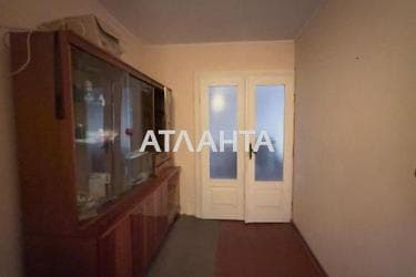 3-rooms apartment apartment by the address st. Shafarika P ul (area 65,5 m²) - Atlanta.ua - photo 18