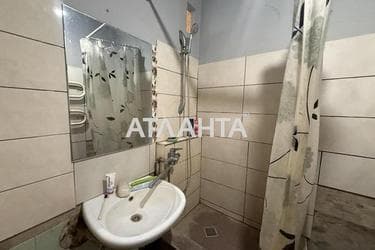 3-rooms apartment apartment by the address st. Shafarika P ul (area 65,5 m²) - Atlanta.ua - photo 20