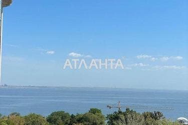 3-кімнатна квартира за адресою Лідерсівський бул. (площа 142,2 м²) - Atlanta.ua - фото 16