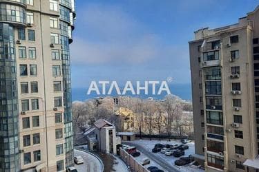 3-кімнатна квартира за адресою Лідерсівський бул. (площа 142,2 м²) - Atlanta.ua - фото 17