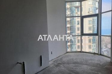 3-кімнатна квартира за адресою Лідерсівський бул. (площа 142,2 м²) - Atlanta.ua - фото 23