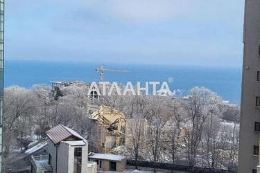 3-кімнатна квартира за адресою Лідерсівський бул. (площа 142,2 м²) - Atlanta.ua - фото 24