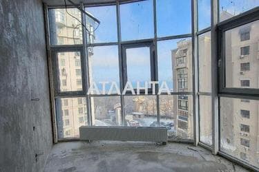 3-кімнатна квартира за адресою Лідерсівський бул. (площа 142,2 м²) - Atlanta.ua - фото 25