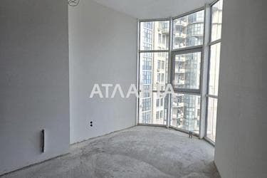 3-кімнатна квартира за адресою Лідерсівський бул. (площа 142,2 м²) - Atlanta.ua - фото 26