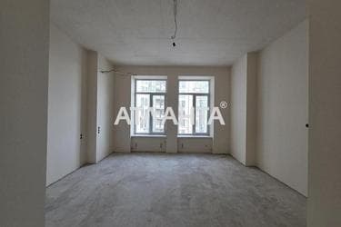 3-кімнатна квартира за адресою Лідерсівський бул. (площа 142,2 м²) - Atlanta.ua - фото 27