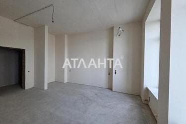 3-кімнатна квартира за адресою Лідерсівський бул. (площа 142,2 м²) - Atlanta.ua - фото 28