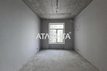 3-кімнатна квартира за адресою Лідерсівський бул. (площа 142,2 м²) - Atlanta.ua - фото 29