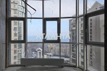 3-кімнатна квартира за адресою Лідерсівський бул. (площа 142,2 м²) - Atlanta.ua - фото 30