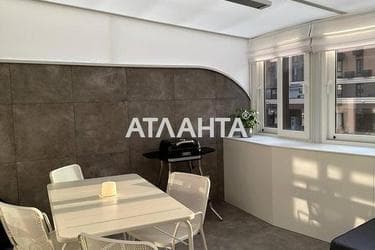 1-room apartment apartment by the address st. Martynova prospekt (area 45 m²) - Atlanta.ua - photo 44
