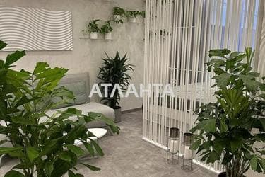 1-room apartment apartment by the address st. Martynova prospekt (area 45 m²) - Atlanta.ua - photo 46