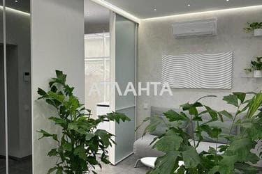 1-room apartment apartment by the address st. Martynova prospekt (area 45 m²) - Atlanta.ua - photo 47