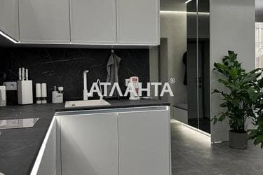 1-room apartment apartment by the address st. Martynova prospekt (area 45 m²) - Atlanta.ua - photo 48