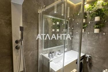 1-room apartment apartment by the address st. Martynova prospekt (area 45 m²) - Atlanta.ua - photo 49