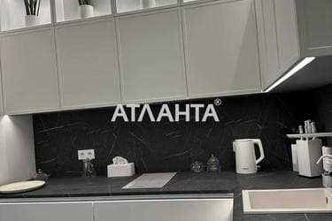 1-room apartment apartment by the address st. Martynova prospekt (area 45 m²) - Atlanta.ua - photo 51