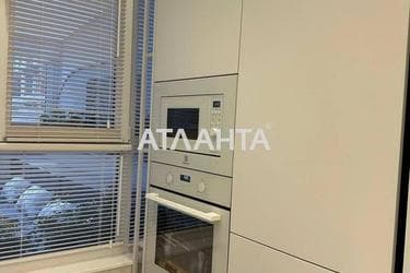 1-room apartment apartment by the address st. Martynova prospekt (area 45 m²) - Atlanta.ua - photo 52