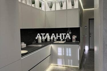 1-room apartment apartment by the address st. Martynova prospekt (area 45 m²) - Atlanta.ua - photo 53