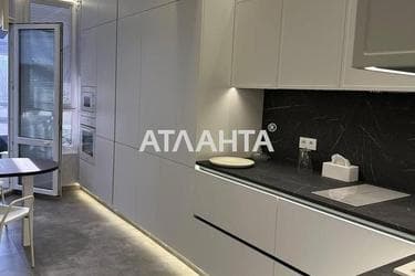 1-room apartment apartment by the address st. Martynova prospekt (area 45 m²) - Atlanta.ua - photo 54