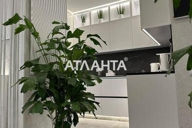 1-room apartment apartment by the address st. Martynova prospekt (area 45 m²) - Atlanta.ua - photo 55