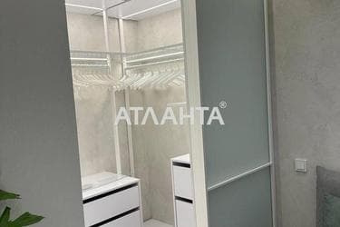 1-room apartment apartment by the address st. Martynova prospekt (area 45 m²) - Atlanta.ua - photo 56