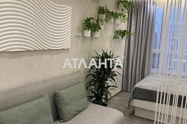 1-room apartment apartment by the address st. Martynova prospekt (area 45 m²) - Atlanta.ua - photo 57