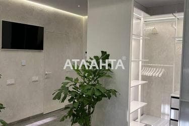 1-room apartment apartment by the address st. Martynova prospekt (area 45 m²) - Atlanta.ua - photo 60