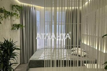 1-room apartment apartment by the address st. Martynova prospekt (area 45 m²) - Atlanta.ua - photo 61