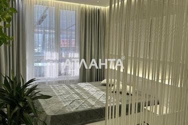 1-room apartment apartment by the address st. Martynova prospekt (area 45 m²) - Atlanta.ua - photo 64