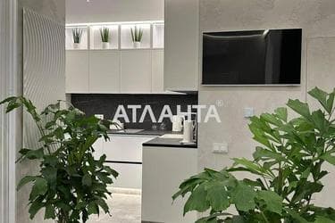 1-room apartment apartment by the address st. Martynova prospekt (area 45 m²) - Atlanta.ua - photo 66