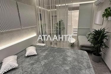 1-room apartment apartment by the address st. Martynova prospekt (area 45 m²) - Atlanta.ua - photo 69