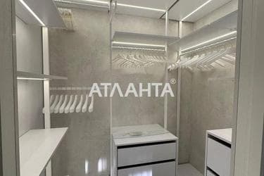 1-room apartment apartment by the address st. Martynova prospekt (area 45 m²) - Atlanta.ua - photo 70