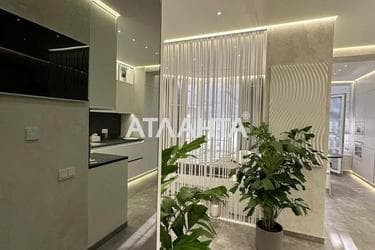 1-room apartment apartment by the address st. Martynova prospekt (area 45 m²) - Atlanta.ua - photo 72